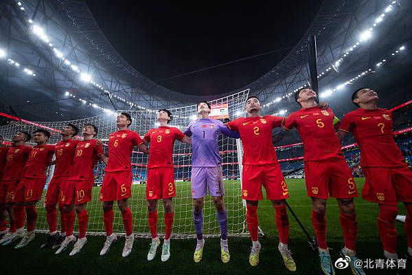 国产综合欧美