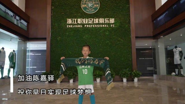 国产综合欧美